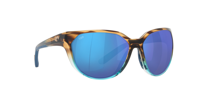 Costa 6S9110 911005 Mayfly 